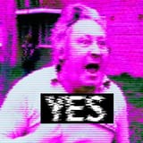 20201123_122009