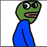 1750435211075060
