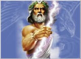 5ea18e87f44a700ed132a8512771bb8d--mount-olympus-gods-and-goddesses-3365880961