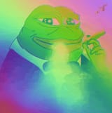 3ef65d7782034e9474044979a5acc5b3