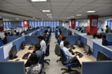 poo-office
