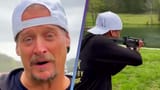 kidrock