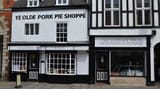 pork-pie-shop-image