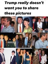 trump_epstein