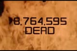 Screenshot_20250626-132555~2