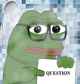 1749404078007319