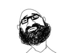 SoybeardOberFuhrer