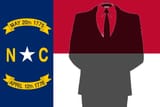 NC Anon