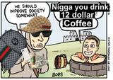 1612397268325