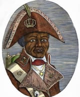 Dessalines