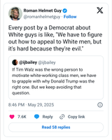Screenshot_20250530_090659 - fucking cis white males need to fix this