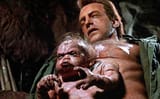 TotalRecall