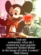 1624498666970