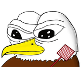 1e39f69f504df30a1a863340e9932b36d9f19f7d5031bc33b6e72886cc95d639