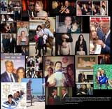 wow images