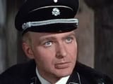 Gestapo