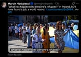 ukrainian_refugees