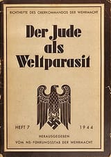 1750960183614383