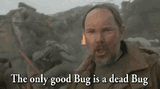 starshiptrooperbug3
