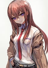 66d5685c049e238562aaf5dce0cfe626