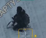 1750960363794559