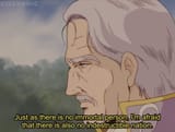 no-indestructible-nation