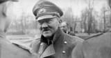 hilter