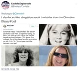 Judge-Kavanaugh-Tweet-Removed-9-2