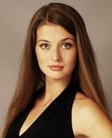 IMG_1961