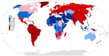 Global_Map_of_Male_Circumcision_Prevalence_at_Country.svg