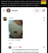 1737179096380386