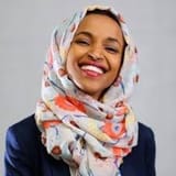 ilhan omar