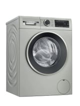 washingmachine