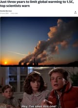 climatemarty23