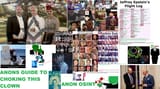 4chan osint