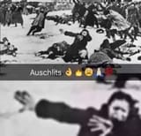 1394667007584