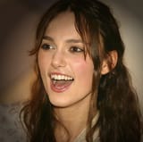 Keira