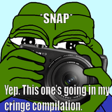 1527226262872