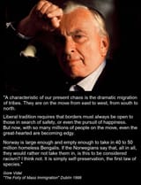 gore vidal