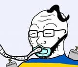 4w552