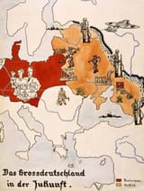 The Wild East