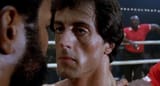 RockyIII