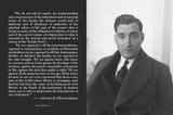 Salazar x