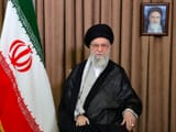 15--irans-geistliches-oberhaupt-ayatollah-ali-chamenei---0f4d9723c9f1be40