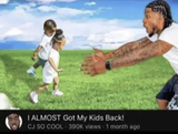 gyxrn9wcjv7f1