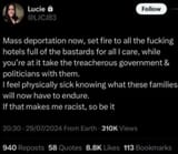 2yearsInPrison