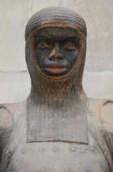 Magd-Maurice-detail-1-scaled-1-1