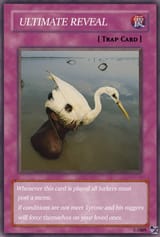 1632964756211