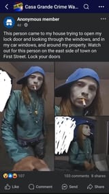 1749522930294200