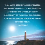 44_Act_22_03